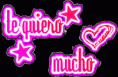 /album/fotogaleria/a10-gif1/