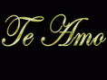 /album/fotogaleria/frases-animadas-gif1/