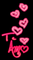 /album/fotogaleria/te-amo-png-by-1dandsellover-d58xvr2-png/