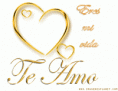 /album/fotogaleria/te-amo-corazon-frases-romanticas-gif/