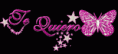 /album/fotogaleria/tequie16-gif1/