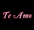 /album/fotogaleria/texto-png-te-amo-by-karen9827-d59ltzd-png/