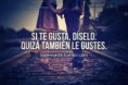 /album/fotogaleria/a18496-855561057840398-5090586413049859684-n-jpg/