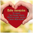 /album/fotogaleria/a971309-689197464456905-718489750-n-jpg/