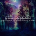 /album/fotogaleria/a1948226-677341632309155-7599573-n-jpg/
