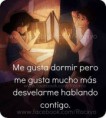 /album/fotogaleria/a1977333-679155052127813-1242825376-n-jpg/
