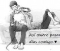 /album/fotogaleria/a10933863-835013739895130-4859021018415069146-n-jpg/